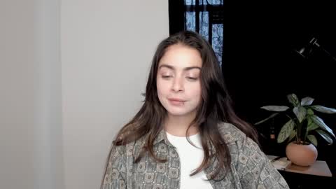 eva_monn online show from December 2024 06:56:02 PM