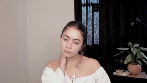 eva_monn online show from December 2024 06:56:02 PM