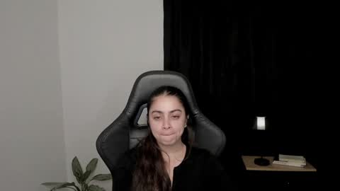 eva_monn online show from January 2025 02:56:01 AM