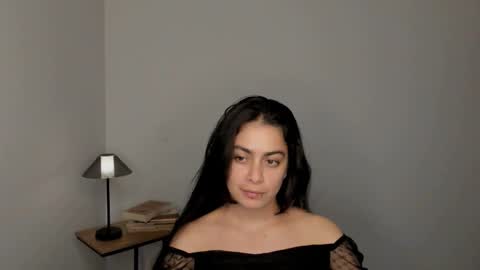 eva_monn online show from February 2026 11:53:02 PM