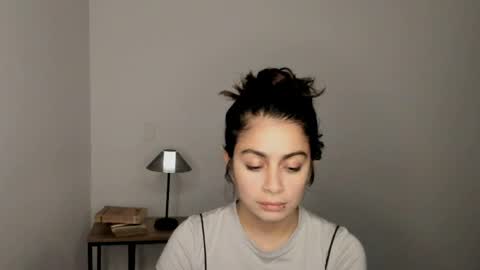 eva_monn online show from April 2026 12:52:02 AM