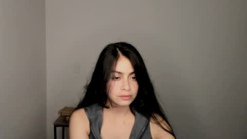 eva_monn online show from April 2026 01:16:01 AM