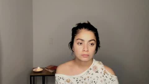 eva_monn online show from April 2026 02:51:02 AM