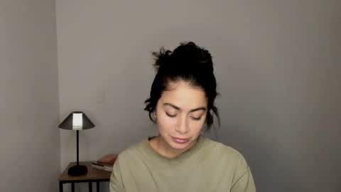 Snapshot of eva_monn chatting on May 2026 11:23:04 PM eva_monn online show from May 2026 11:23:04 PM