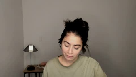 Snapshot of eva_monn chatting on May 2026 11:45:02 PM eva_monn online show from May 2026 11:45:02 PM