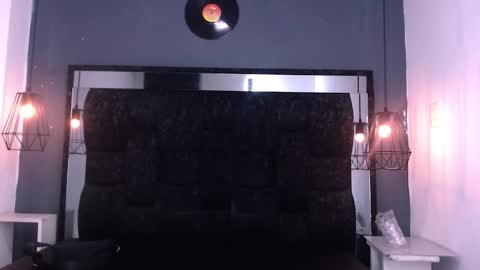 Eva cute online show from February 2026 05:53:01 PM