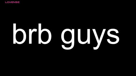 Eva 3 online show from December 2024 04:49:02 AM