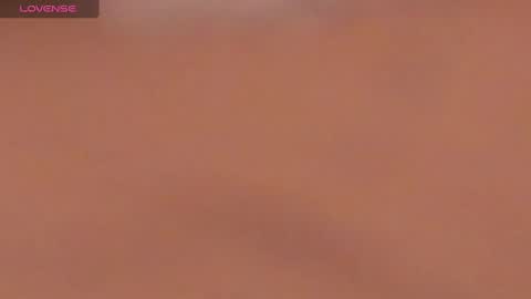 Eva 3 online show from January 2025 05:05:01 AM