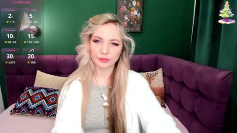 Eva 3 online show from April 2026 01:47:01 AM