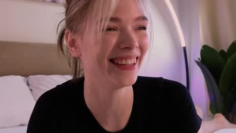 Eva online show from February 2025 09:31:02 AM