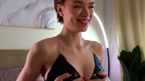 Eva online show from February 2025 10:48:01 AM