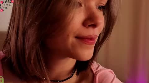 Eva online show from May 2026 07:45:01 PM
