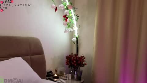 Eva online show from June 2026 06:02:01 PM