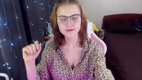 Eva online show from January 2025 12:56:01 PM