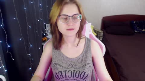 Eva online show from February 2025 09:43:01 AM