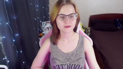 Eva online show from February 2025 12:47:02 PM