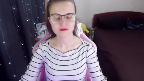 Eva online show from February 2025 09:46:02 AM