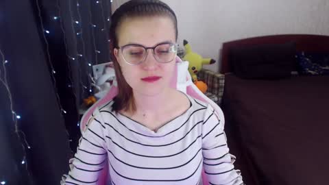 Eva online show from February 2025 10:08:02 AM