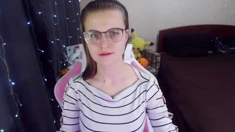 Eva online show from February 2025 01:11:02 PM