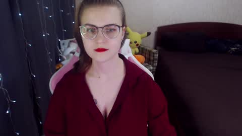 Eva online show from February 2025 04:07:01 PM