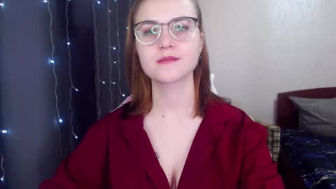 Eva online show from February 2025 01:16:01 PM