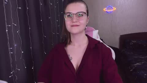 Eva online show from February 2025 04:25:02 PM