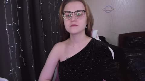 Eva online show from February 2025 10:18:01 AM