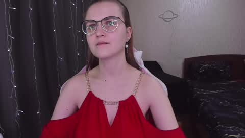 Eva online show from March 2025 02:10:02 PM