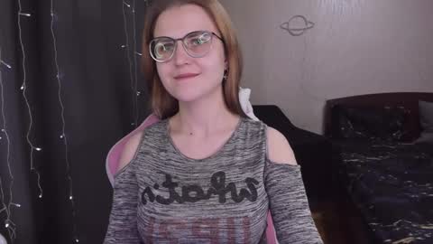 Eva online show from March 2025 01:39:01 PM