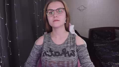 Eva online show from March 2025 04:46:02 PM