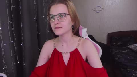 Eva online show from March 2025 03:49:01 PM