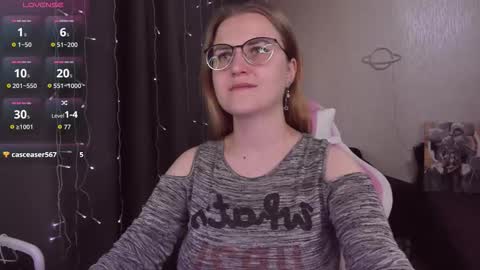 Eva online show from September 2025 11:55:02 AM