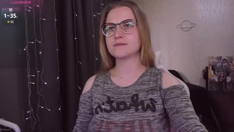 Eva online show from September 2025 11:13:02 AM