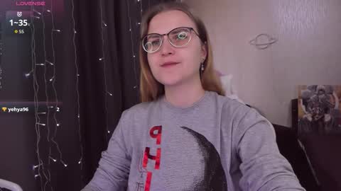 Eva online show from October 2025 10:02:01 AM