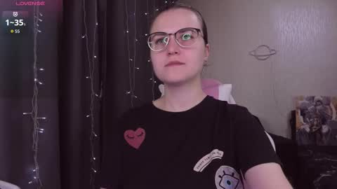 Eva online show from October 2025 10:26:01 AM