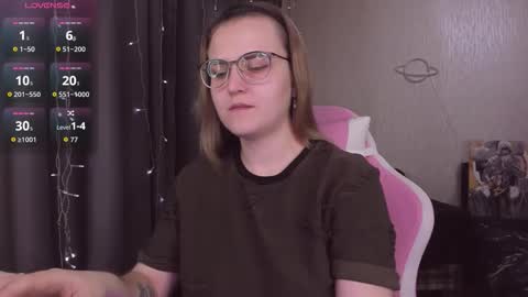 Eva online show from October 2025 11:06:02 AM