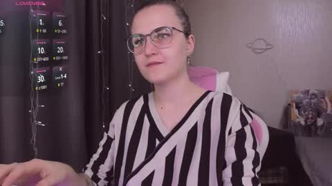 Eva online show from October 2025 10:06:01 AM