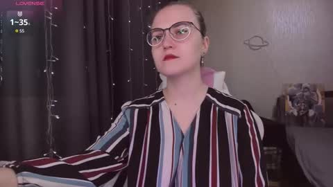 Eva online show from November 2025 10:36:01 AM