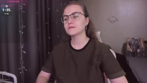 Eva online show from November 2025 10:58:02 AM