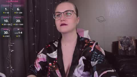 Eva online show from January 2026 10:31:02 AM