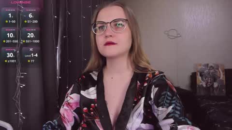 Eva online show from January 2026 10:20:01 AM