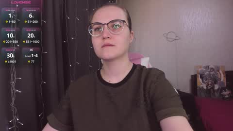 Eva online show from February 2026 10:07:02 AM