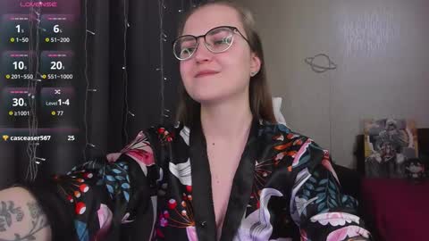 Eva online show from February 2026 01:54:01 PM