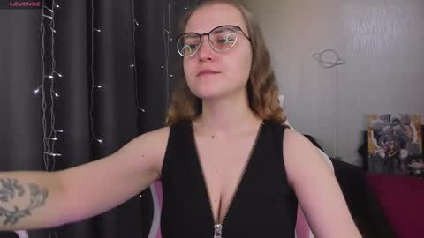 Eva online show from March 2026 10:45:02 AM