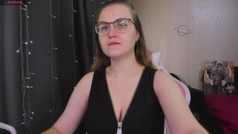 Eva online show from March 2026 10:31:01 AM