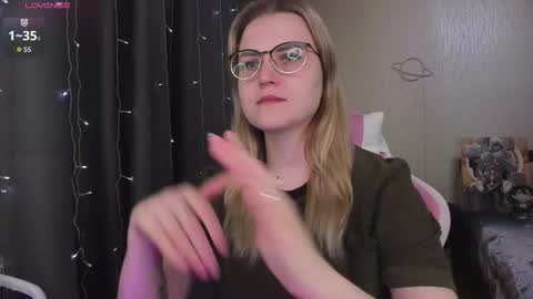 Eva online show from March 2026 11:38:01 AM