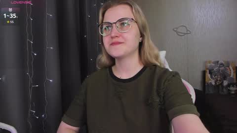 Eva online show from April 2026 02:37:02 PM