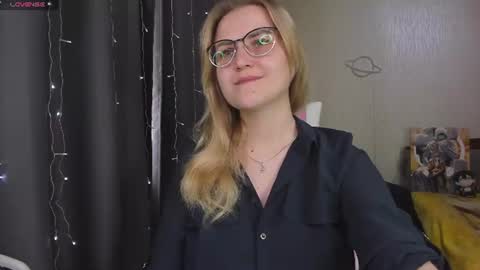 Eva online show from June 2026 03:27:01 PM