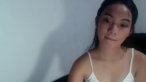 eva_pinay19 online show from October 2025 10:06:01 AM