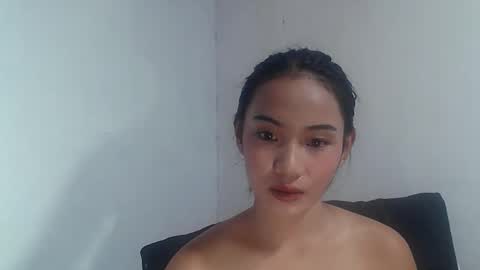 eva_pinay19 online show from November 2025 09:20:01 AM